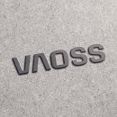 꿈을담은틀 이미지