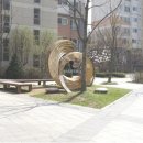 천왕이펜하우스 이미지