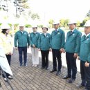 진주시장애인종합복지관(1층) 이미지