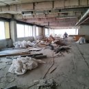 경북부분정비공장 이미지