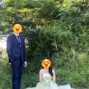 ​[인천맞춤정장] 인천 최대 규모 단독 건물 테일러샵 '포튼가먼트 인천점' 예복 투어 및 대여 솔직 후기