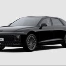 강마루자동차정비 이미지