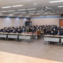 거창-거창-11 이미지