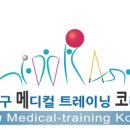 디자인스튜디오동주