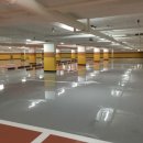 지하주차장 이미지