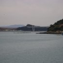 장지마을 이미지