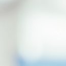 세인트루이스치과의원 이미지