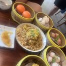 청안불고기 | 나트랑 시내 맛집 리스트 2탄 청안딤섬 메뉴추천 포피스피자 쉐라톤 레스토랑