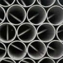 고재농장 이미지