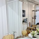 라끄필라테스 - 강남구 언주로 615 | 사가정 필라테스 내돈내산 라끄 필라테스 후기