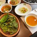 남산촌장골 이미지