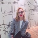 눈빛안경 이미지