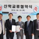 한성모터스(주) CNB뉴스