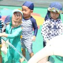 장미세차장 이미지