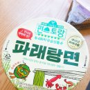 지에스(GS)25 서면경암점 이미지