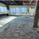 상남동133 이미지