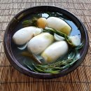 깔롱 네이버블로그