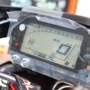 엘앤비테크 이미지