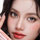 다소다
