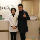 이상인 카카오 검색결과