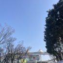 N-2 | 4/5 박효신 LIVE A&amp;E 2026 콘서트 후기(N2구역)