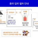 [고품격] 적봉 초원+백음한산 트레킹 4일 이미지