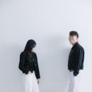 엘로디스튜디오