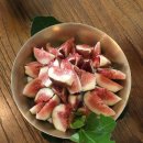 찬찬농장 이미지