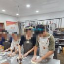 희망을키우는농부 귤이네 | 제주도 호텔이 부럽지 않은 가족여행 숙소 희망을키우는농부 귤이네