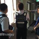 호텔 화양강 이미지