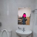 죽녹원5분거리 민박 이미지