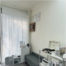 온니네일 이미지