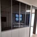 교방동110 이미지