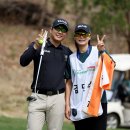 백송스크린골프 이미지