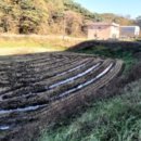 용연2통마을회관 이미지