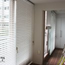 디자인창 - 청주시 상당구 | 디자인창