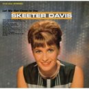 Skeeter Davis / He Says The Same Things To Me 이미지