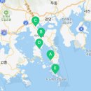 남면사무소 화장실 (2층) 이미지