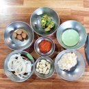 대영숯불돼지갈비 이미지