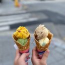 브라운게임랜드 이미지