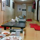장터석쇠불고기 - 구미시 신비로4길 5 | 장터석쇠불고기