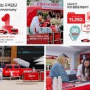 포파이낸셜