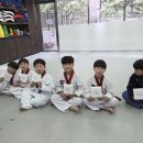 이룸태권도 네이버블로그