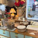 6768 | 부산 서면 파스타 맛집 버터홈 다녀온 후기🫶