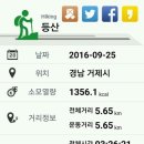 오성펜션 - 삼척시 삼척로 2110-7 | 오성펜션
