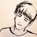 라이언유통