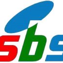 에스비에스 - 도봉구 노해로69길 15-15 | 에스비에스
