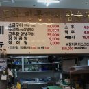 미도락민물장어