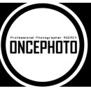 호텔더제이리츠 이미지