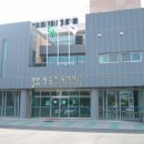 강하작은도서관 이미지